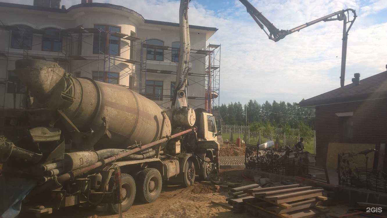 Отзывы на компанию Автопартс-бг в Богородске c фото - фотография 2 из 2