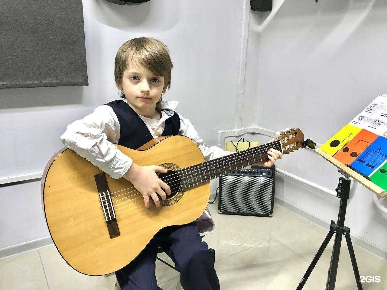 Отзывы на компанию Черный Г.рифф в г. Краснодар c фото