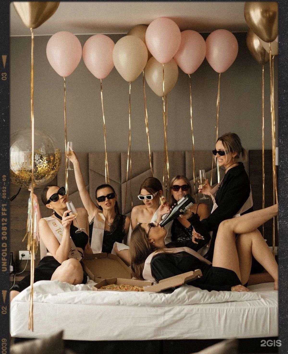 Отзывы на компанию Punsh в г. Челябинск c фото