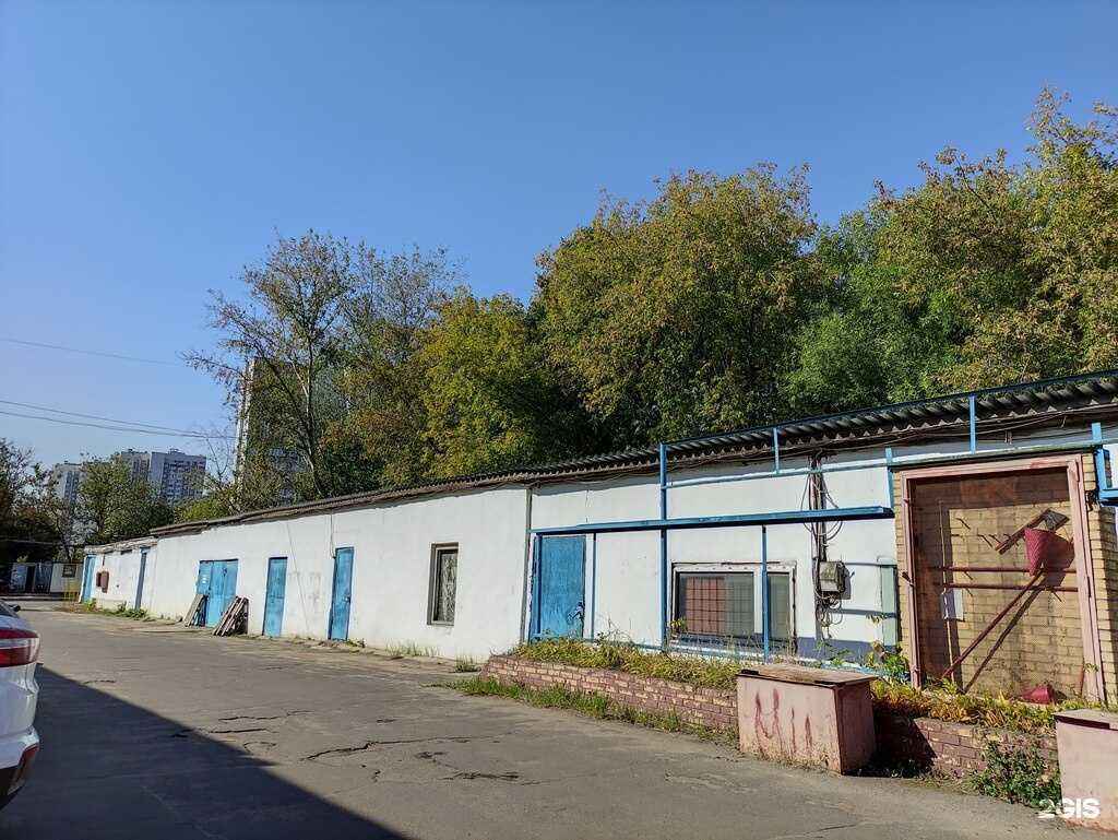 Отзывы на компанию Мебель из сосны в г. Отрадное c фото