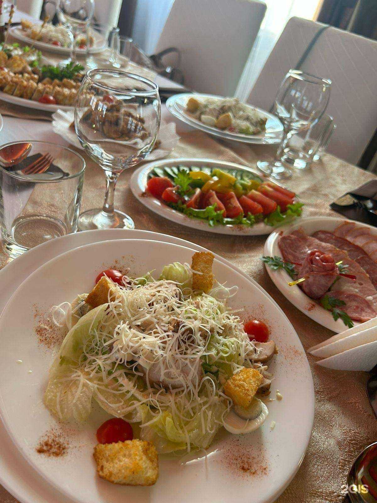 Отзывы на компанию Гармония в г. Йошкар-Ола c фото