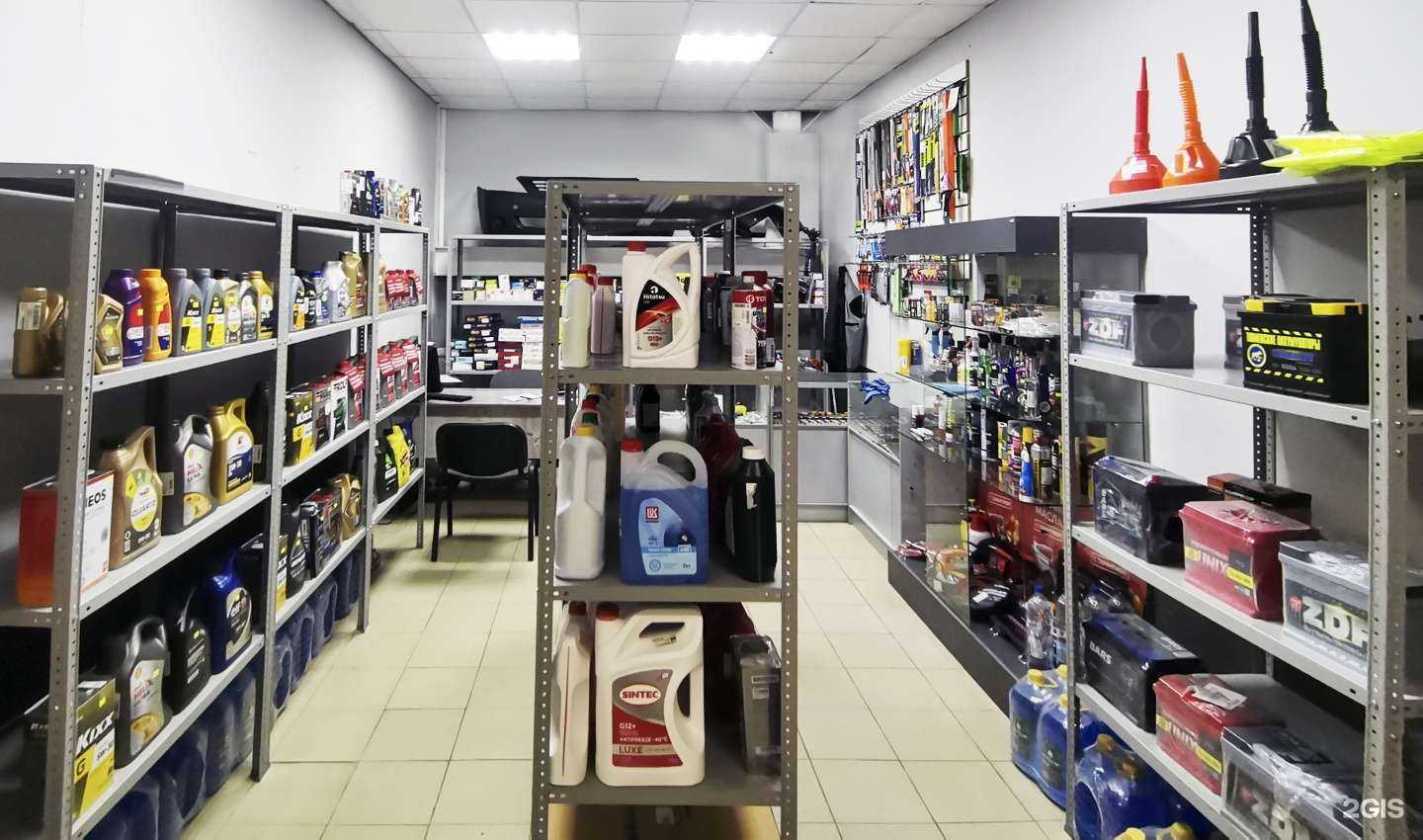 Отзывы на компанию CarTime46 в Курске c фото