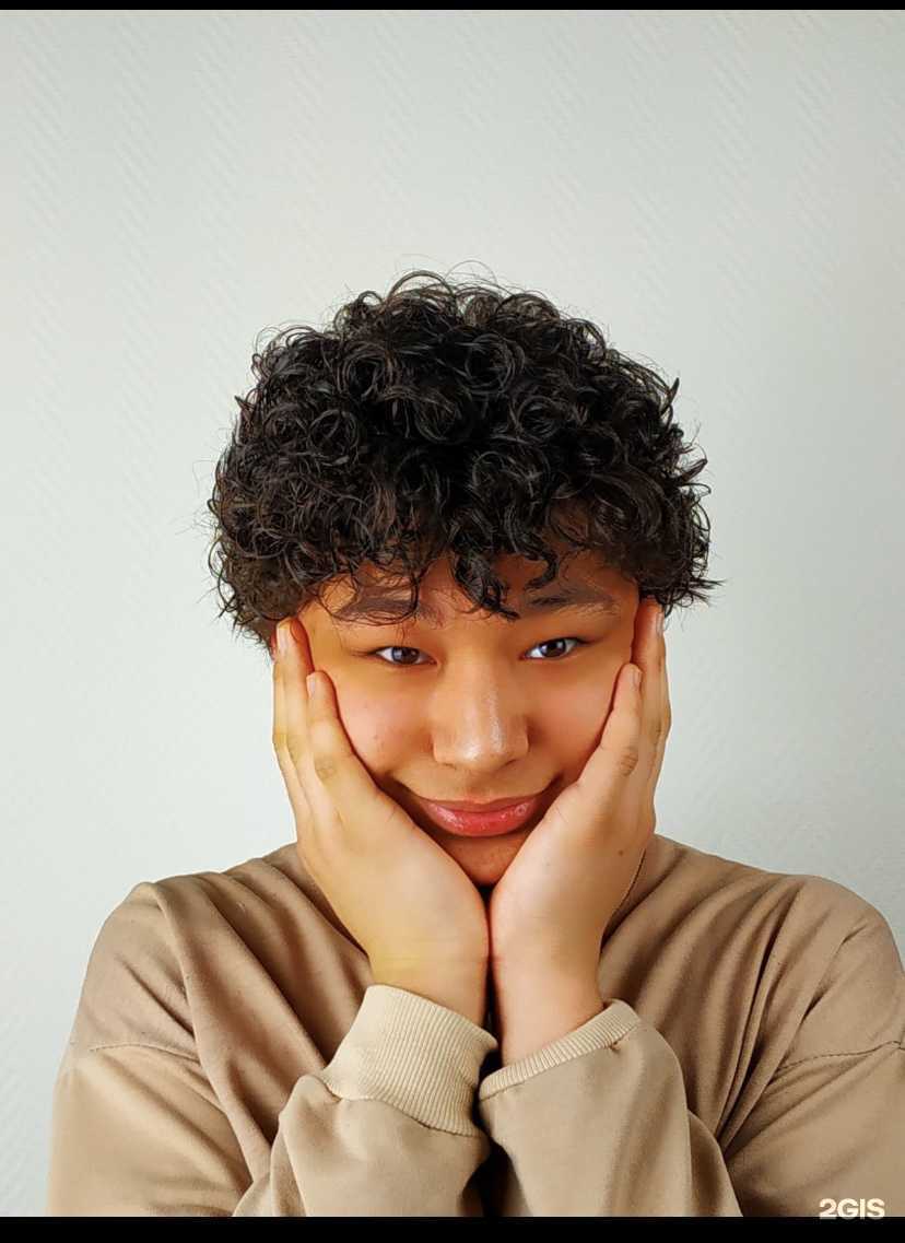 Отзывы на компанию Александрия в г. Самара c фото