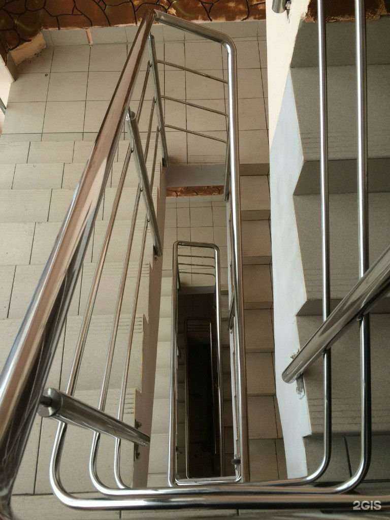 Отзывы на компанию Север-Союз в Архангельске c фото