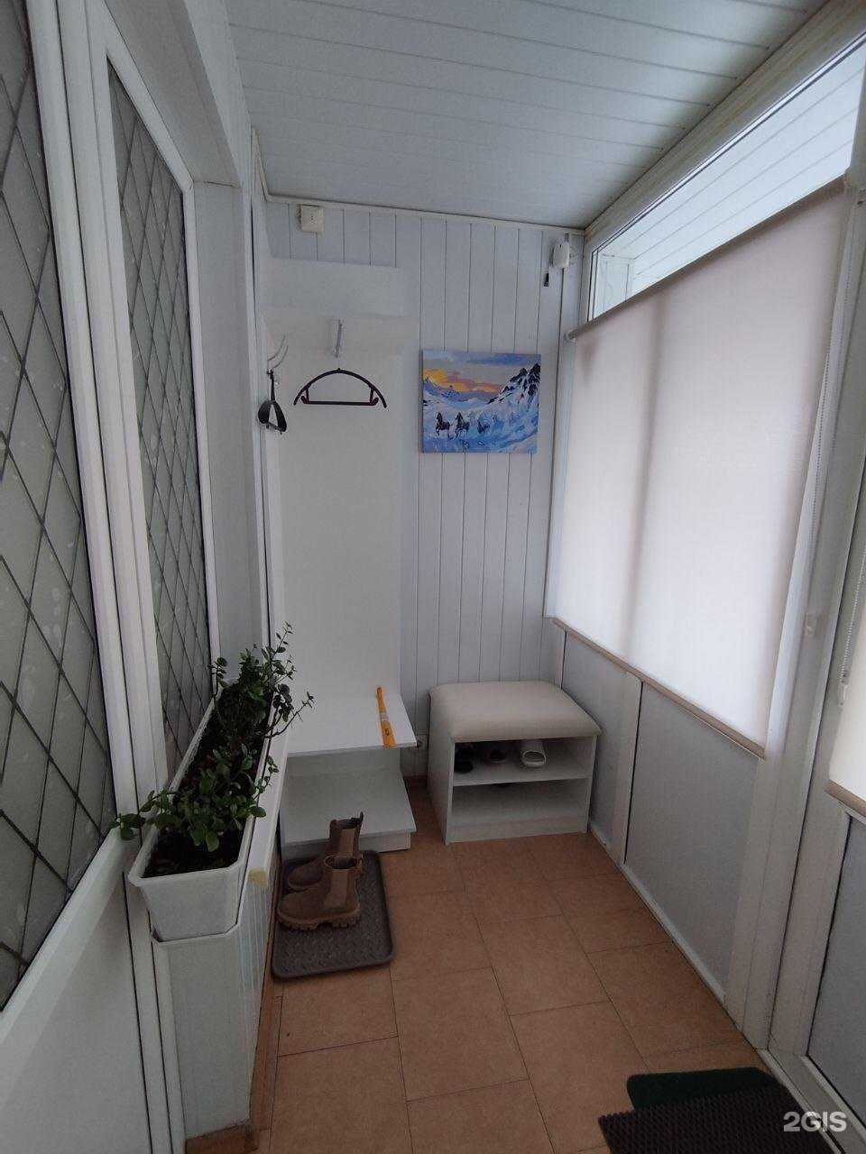 Отзывы на компанию Студия эпиляции Алёны Жадан в Ставрополе c фото