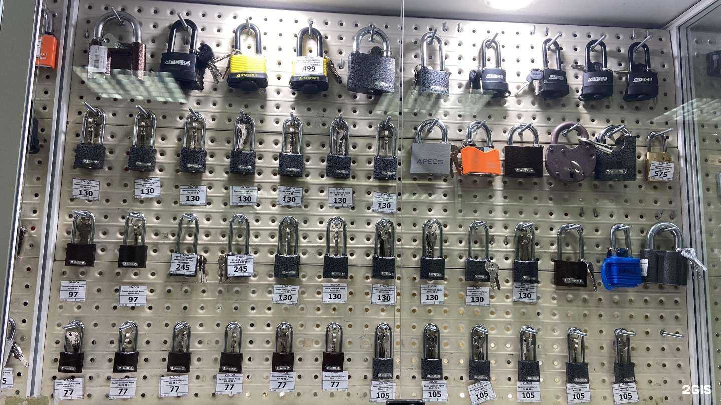 Отзывы на компанию Эталон в г. Липецк c фото