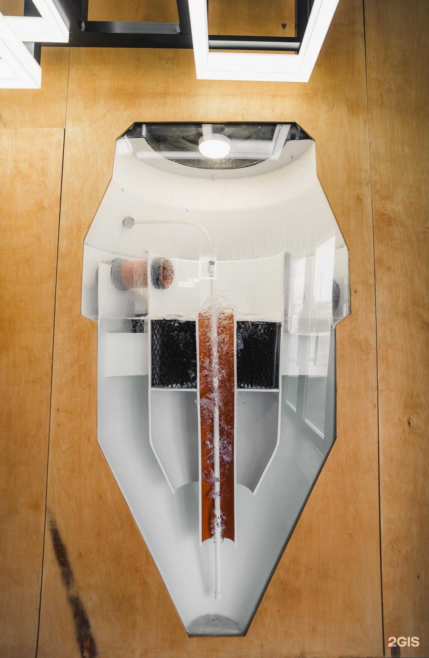 Отзывы на компанию Sani в г. Самара c фото