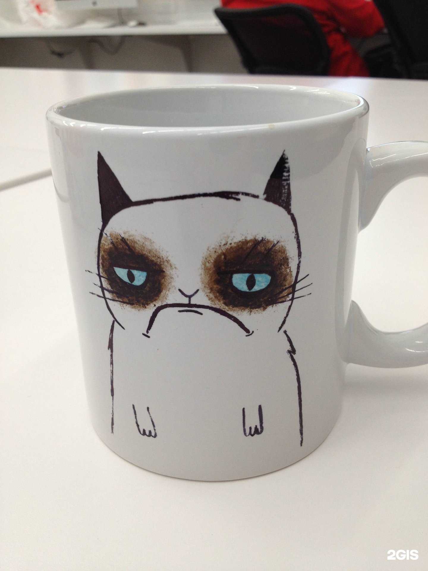 Отзывы на компанию Сивма в г. Липецк c фото