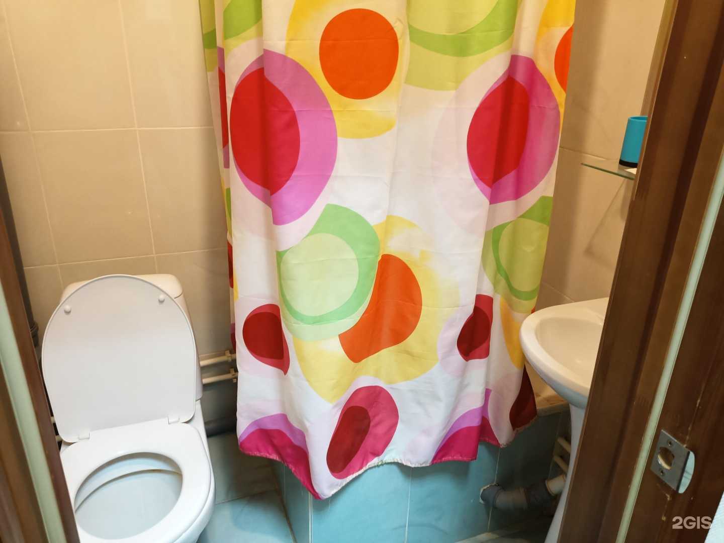 Отзывы на компанию Март в г. Стрежевой c фото