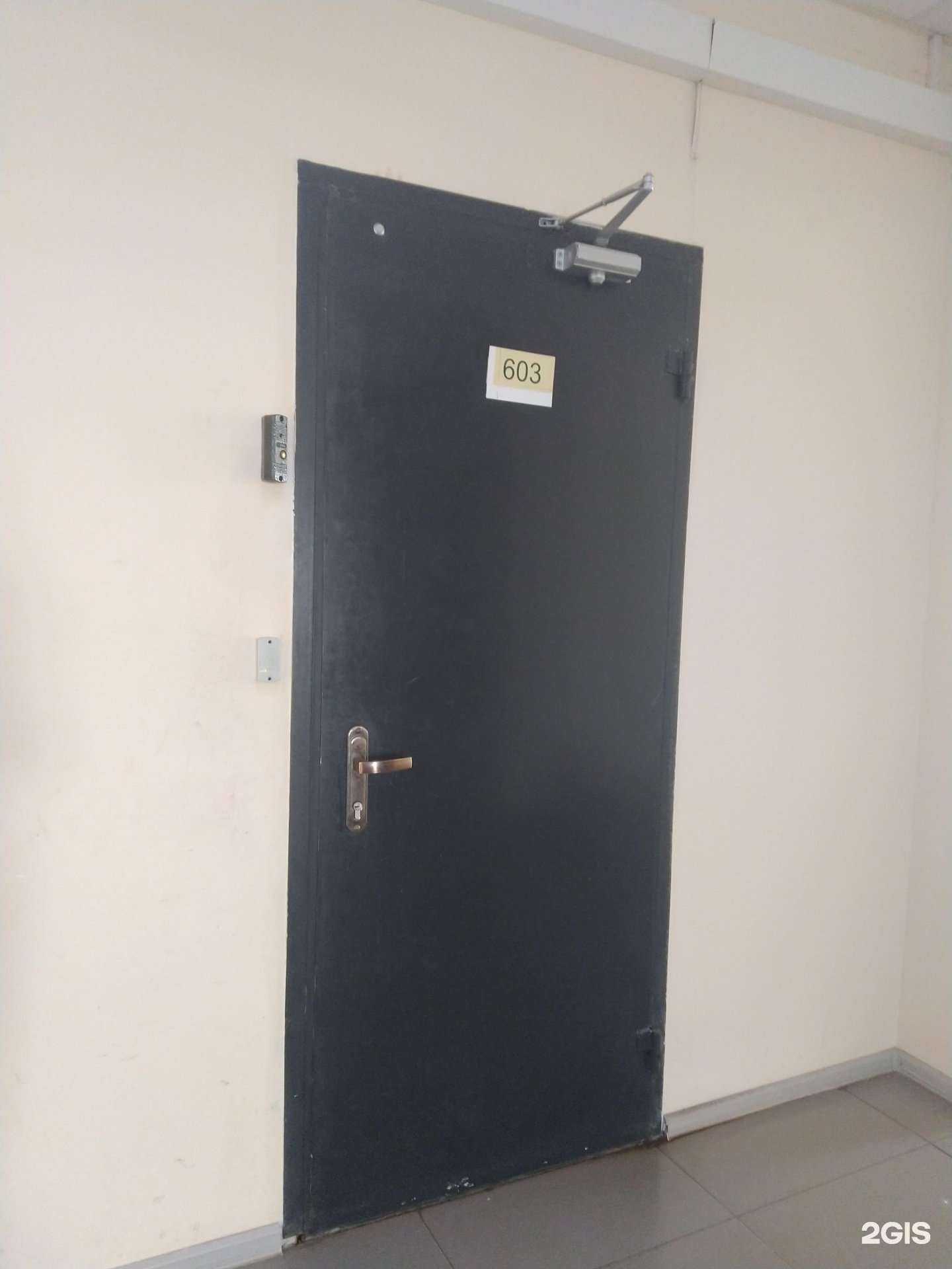 Отзывы на компанию СтройМонтажГарант в г. Тула c фото