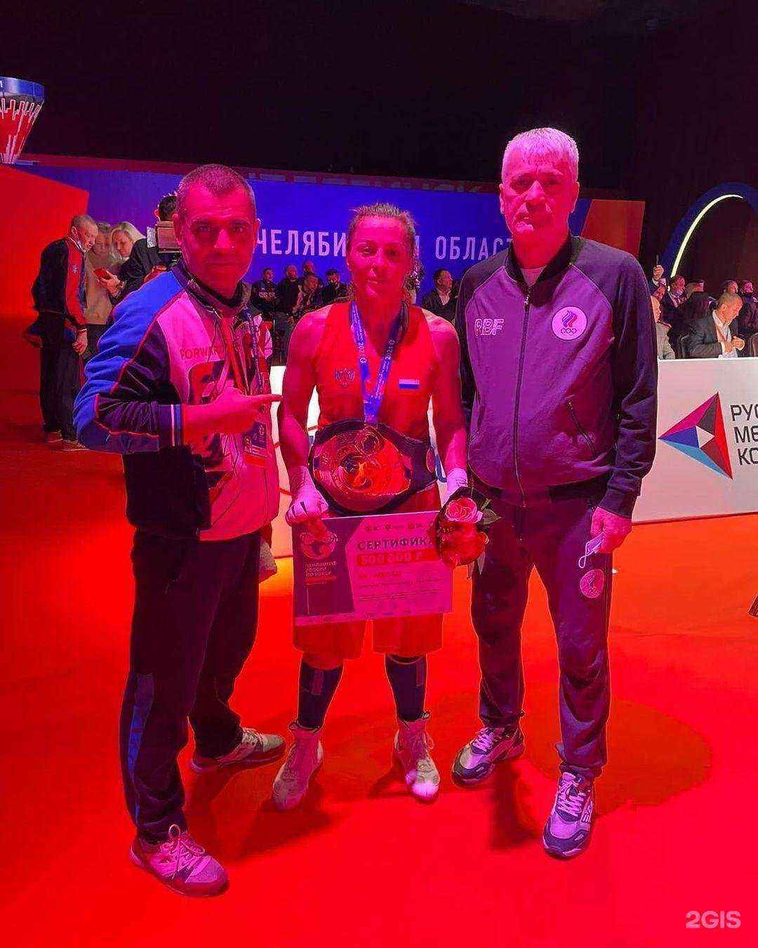 Отзывы на компанию Молот в Махачкале c фото