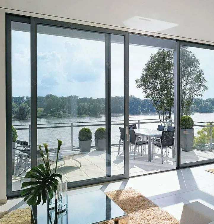 Отзывы на компанию Алтор в г. Пермь c фото