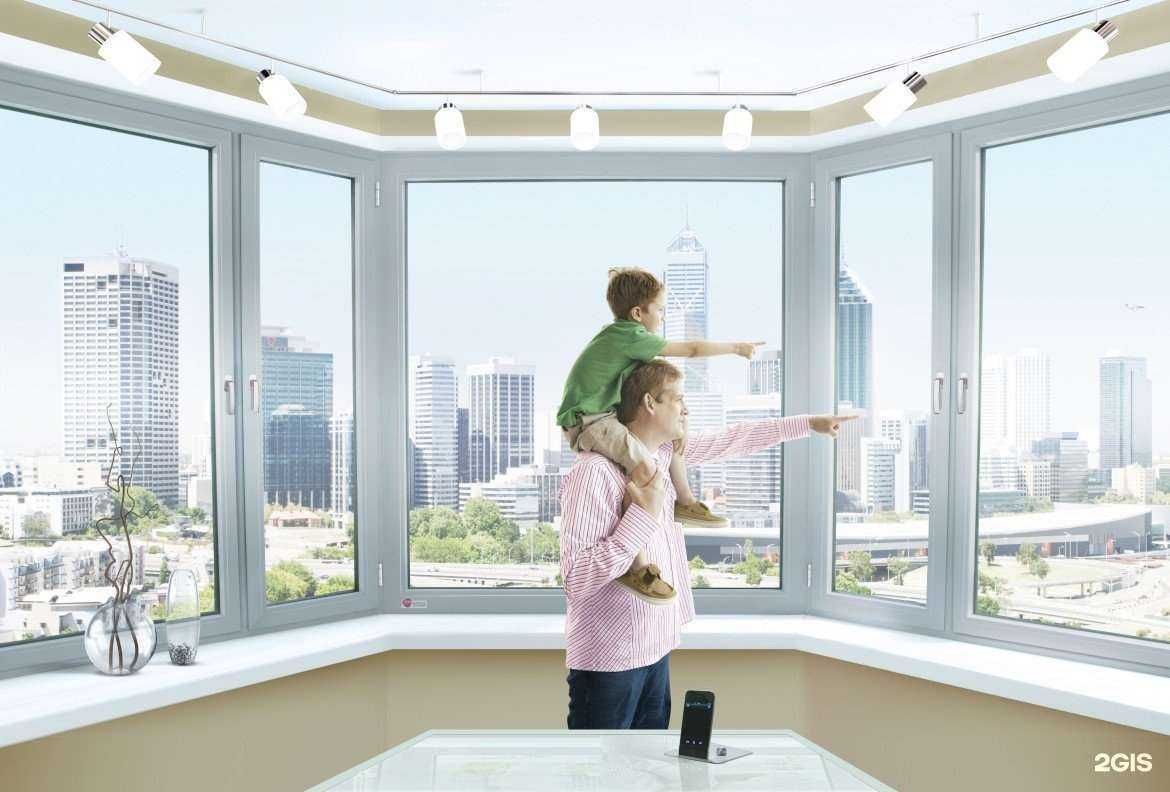 Отзывы на компанию Никса в Калининграде c фото