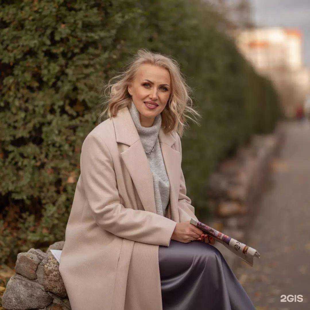 Отзывы на компанию Барс в Барнауле c фото