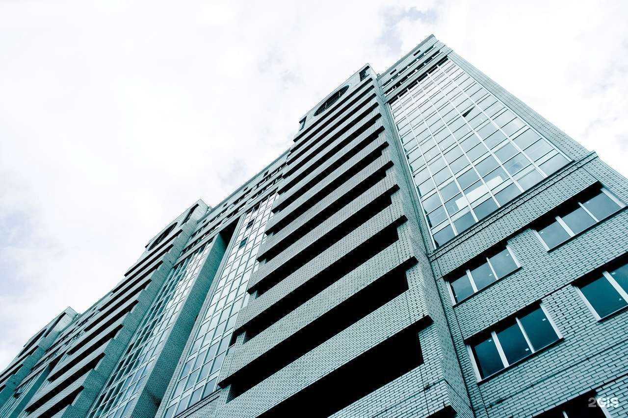 Отзывы на компанию Ан риэлти в г. Омск c фото