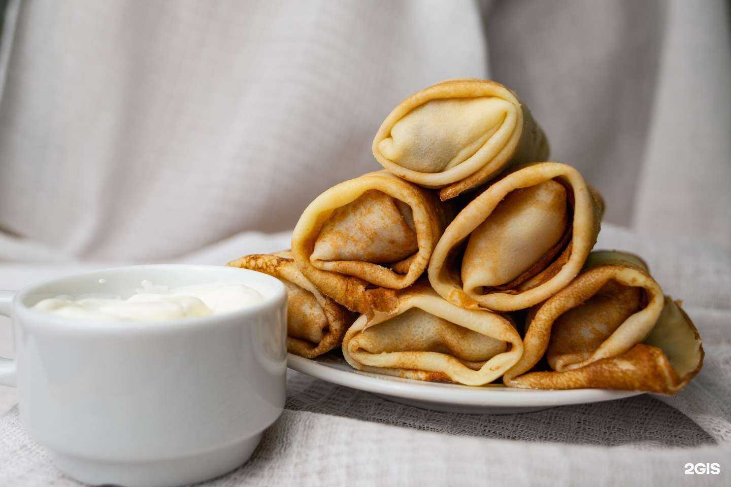 Отзывы на компанию Фермерская лавка в Белгороде c фото