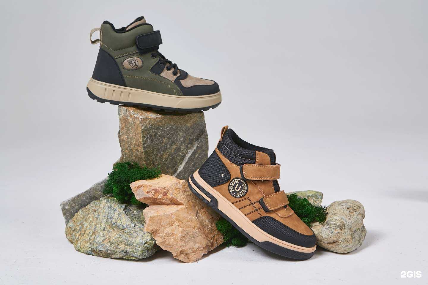 Отзывы на компанию Monro в г. Самара c фото