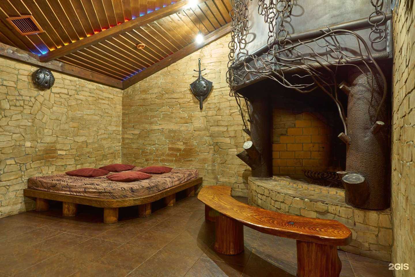 Отзывы на компанию Sultan House в Казани c фото