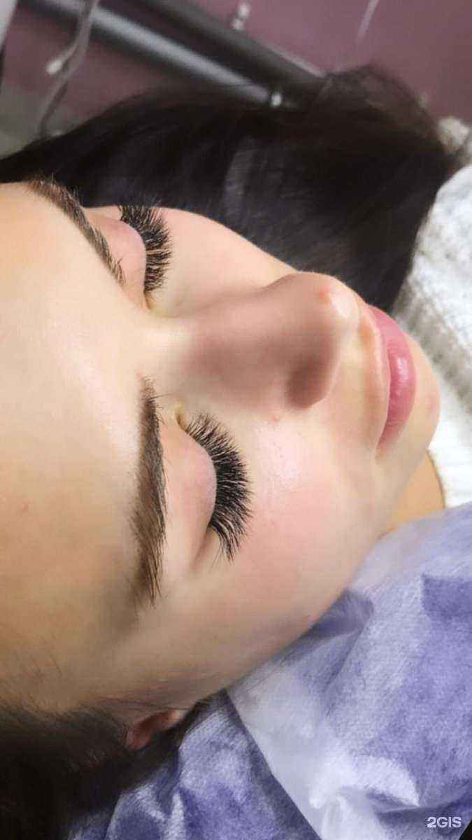 Отзывы на компанию Адель в Сочи c фото