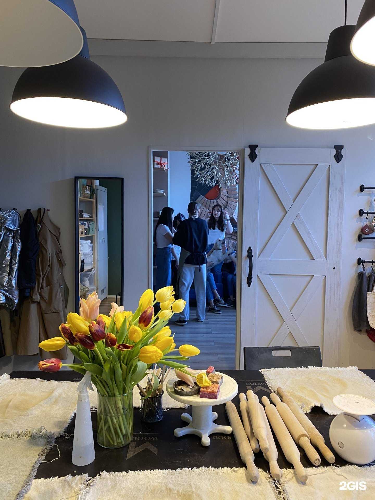 Отзывы на компанию Maju в Сочи c фото