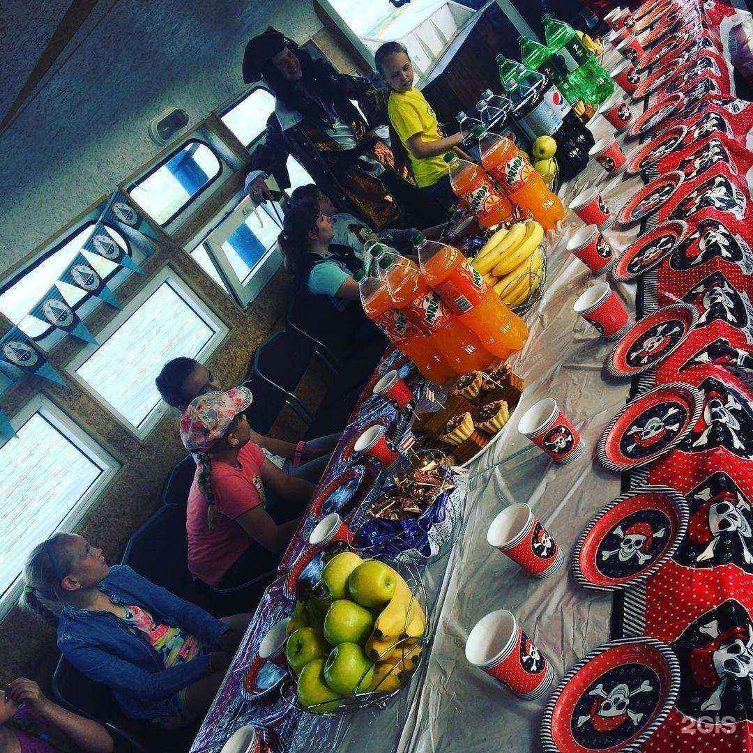 Отзывы на компанию Экватор в г. Иваново c фото