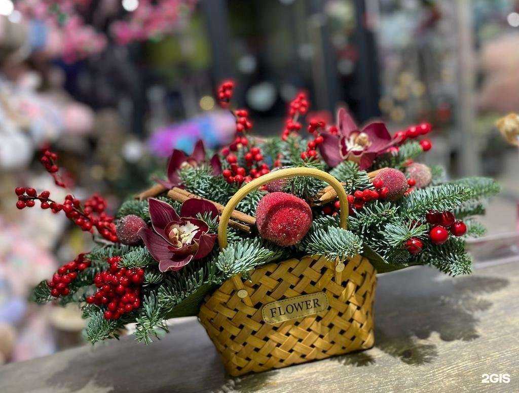 Отзывы на компанию Клевер в Краснодаре c фото