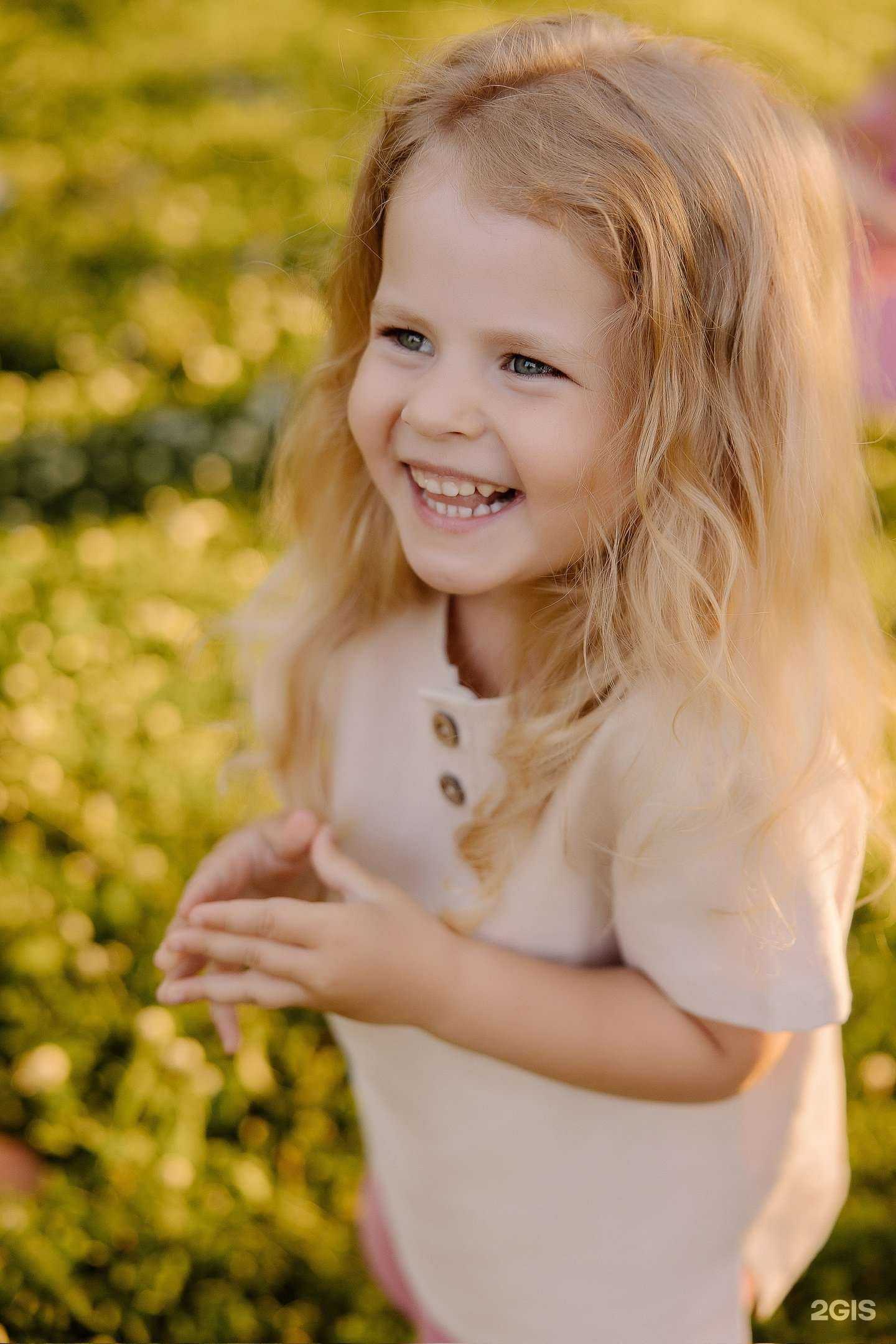 Отзывы на компанию E.V.A. Мария kids в Челябинске c фото