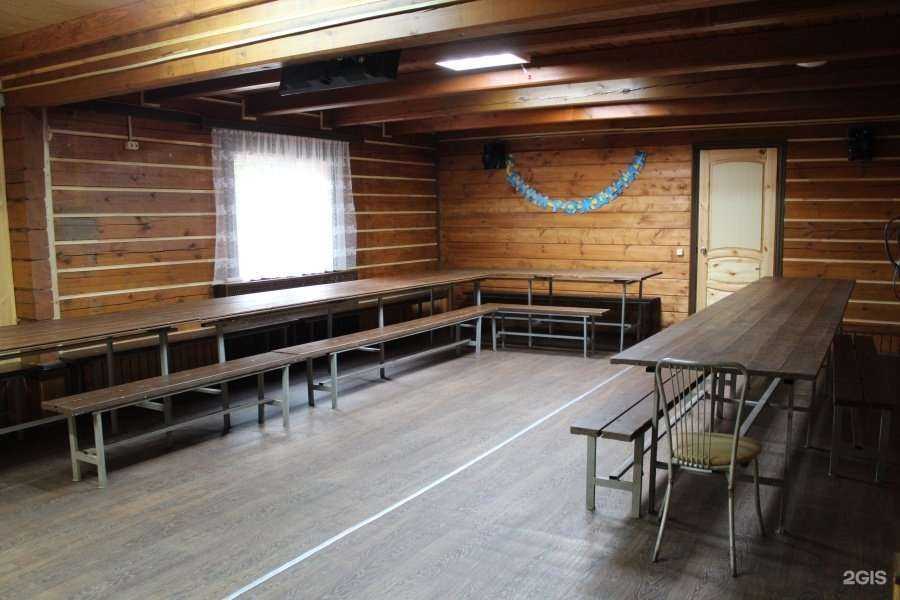 Отзывы на компанию Созвездие в Набережных Челнах c фото