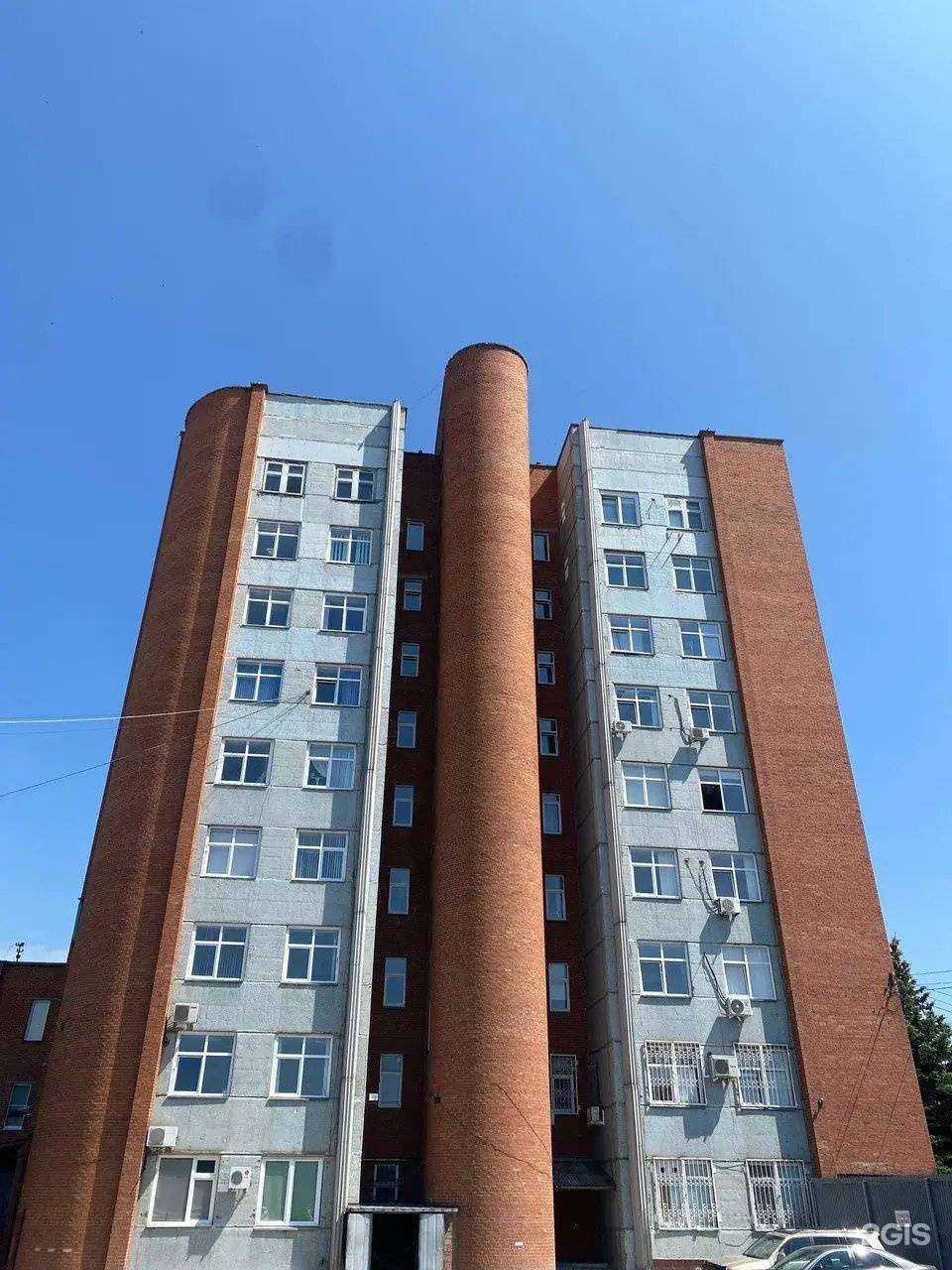 Отзывы на компанию Новый век в Челябинске c фото - фотография 2 из 2