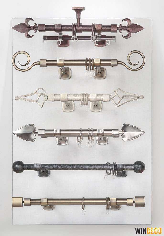 Отзывы на компанию Карниз профи в г. Рязань c фото