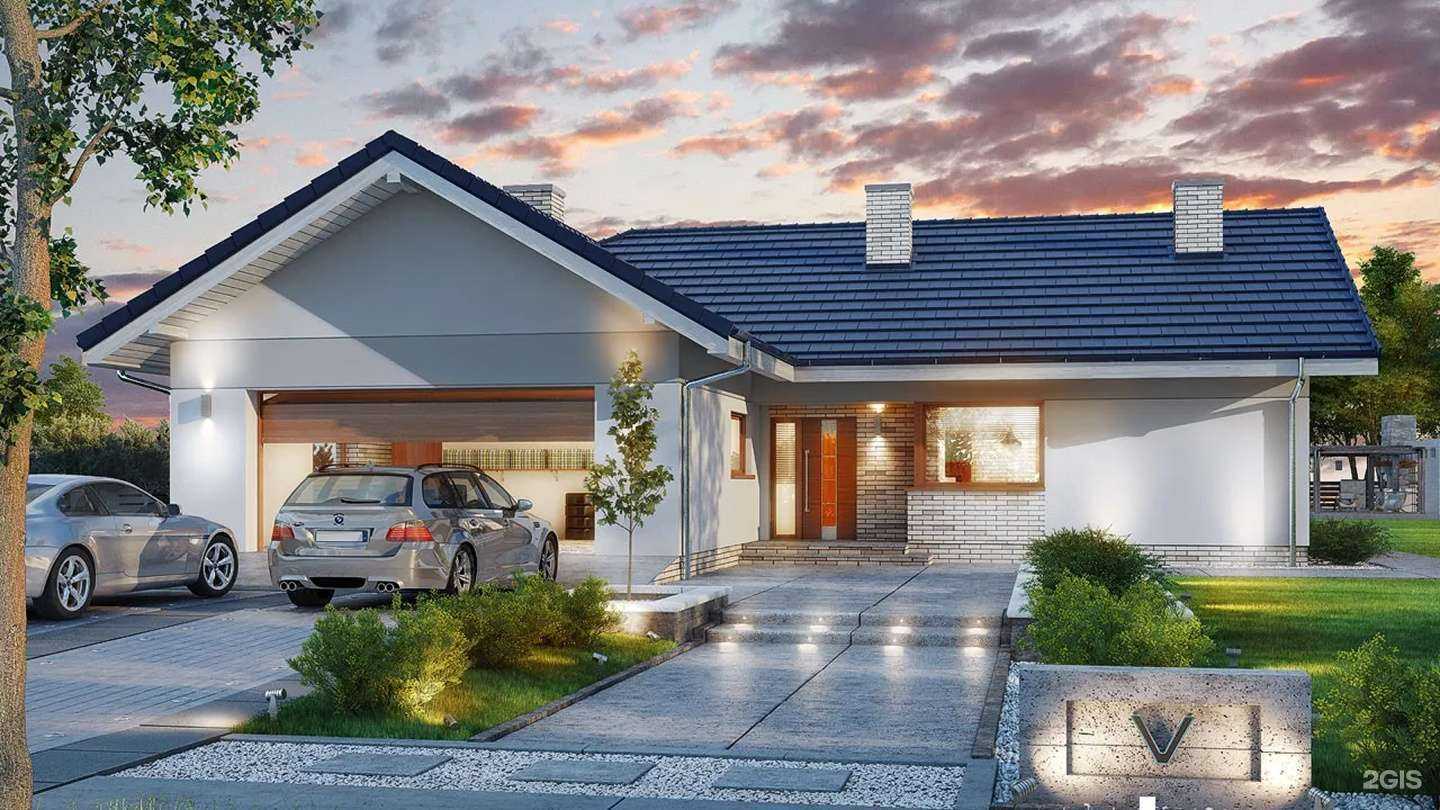 Отзывы на компанию Жизнь за городом в Красноярске c фото