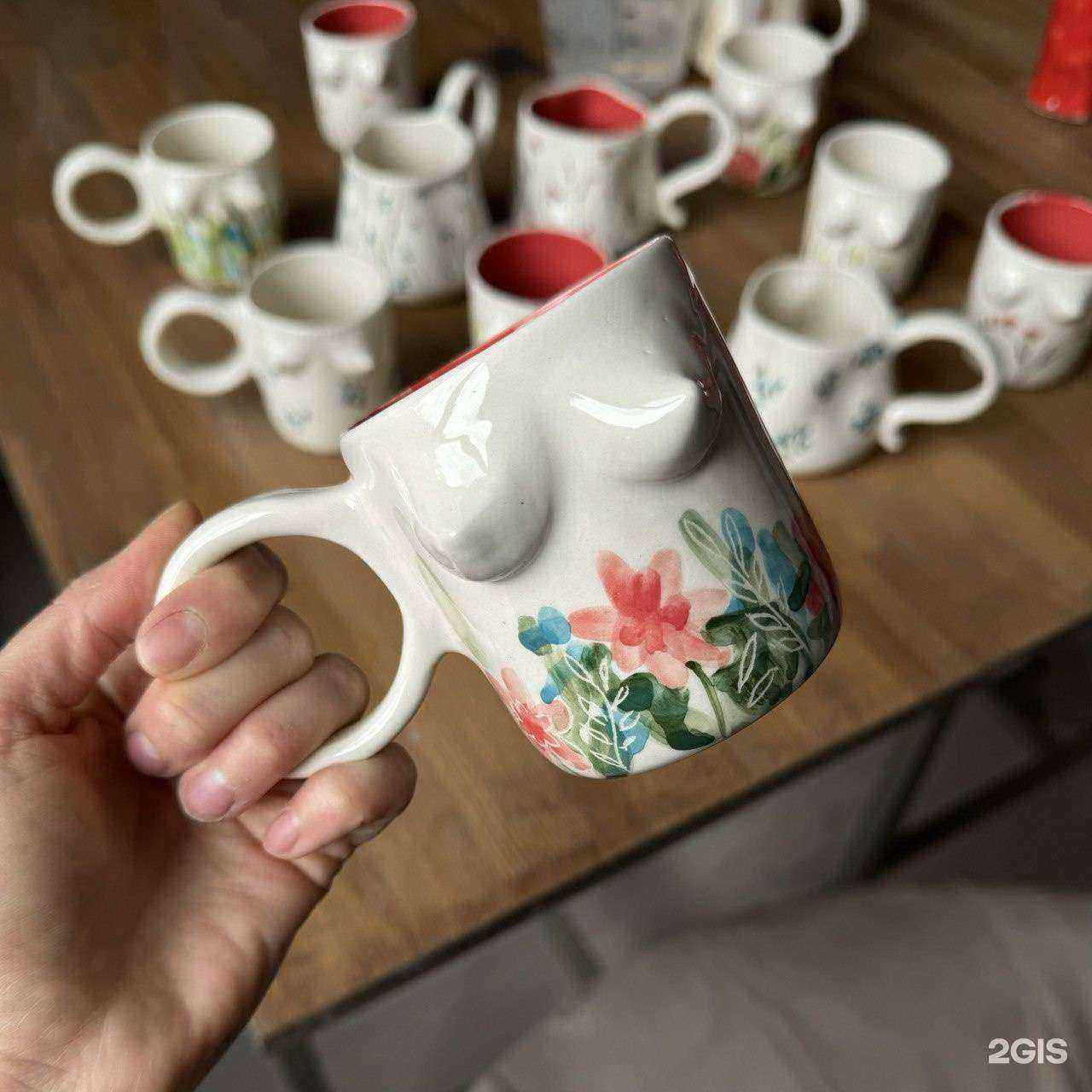 Отзывы на компанию Поверхности в Екатеринбурге c фото