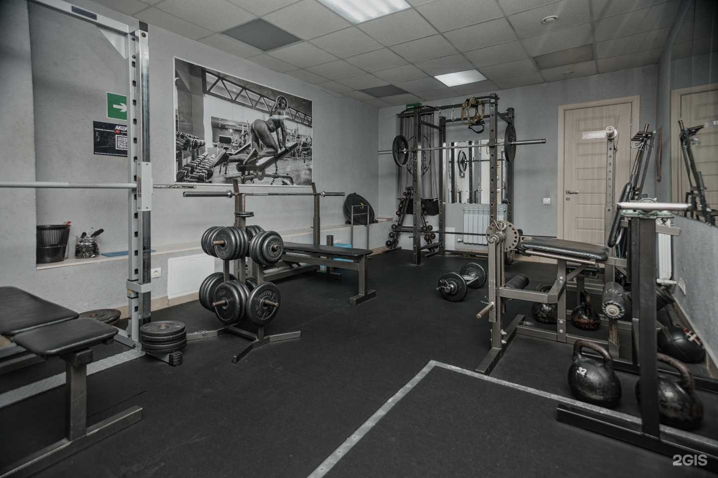 Отзывы на компанию Скала в г. Волгоград c фото