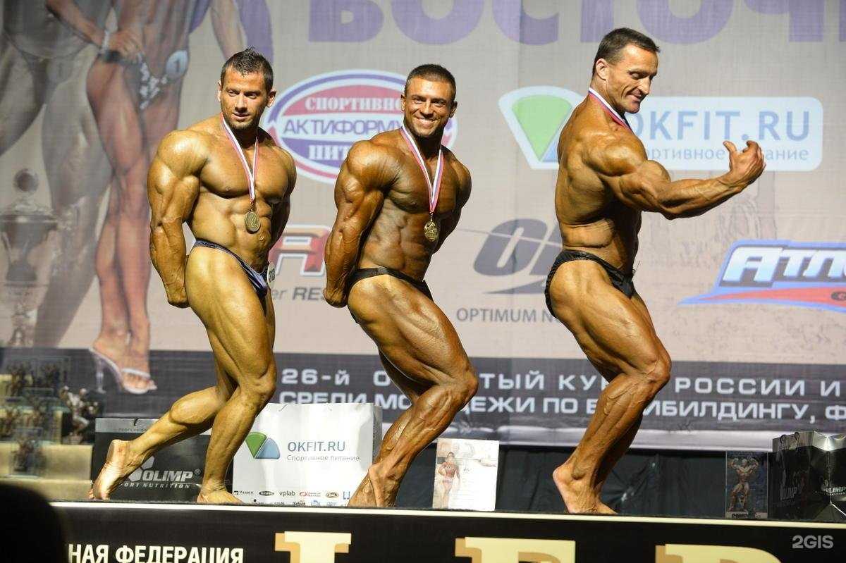 Отзывы на компанию Самсон в Краснодаре c фото