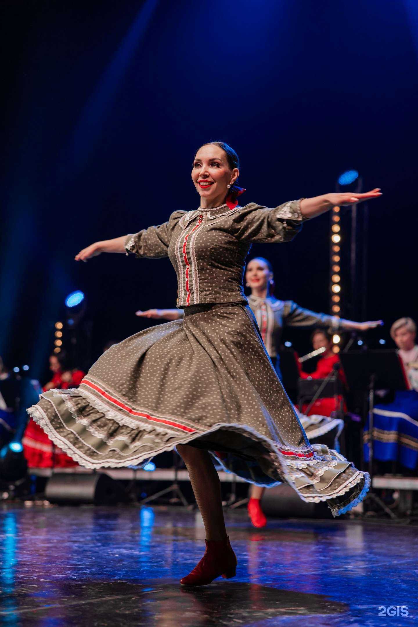 Отзывы на компанию Любава в г. Нижний Новгород c фото