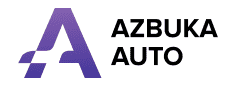 Азбука Авто