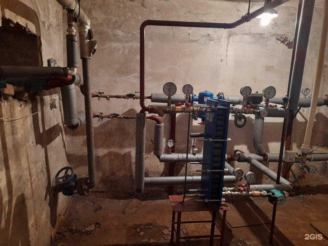 Отзывы на компанию Фокслинк в г. Барнаул c фото