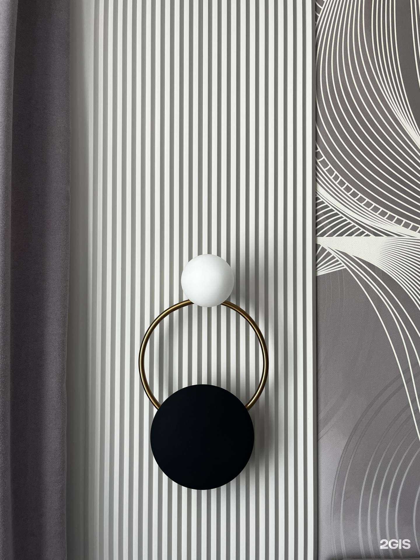 Отзывы на компанию Декор-сервис в Екатеринбурге c фото