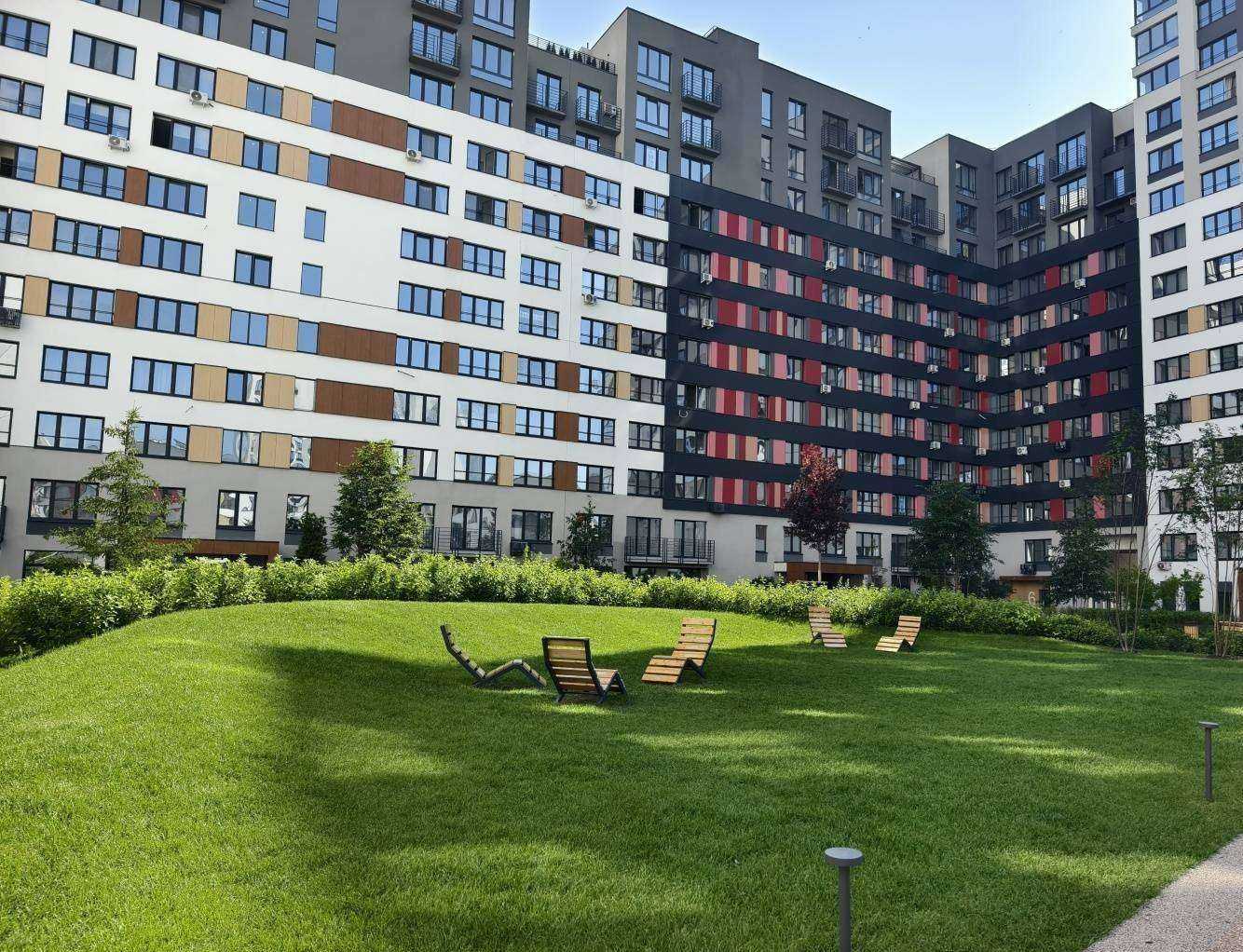 Отзывы на компанию Boost в г. Тюмень c фото