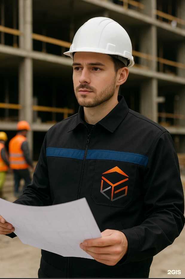 Отзывы на компанию Куб в г. Липецк c фото