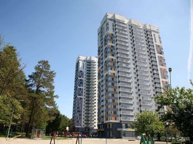 Отзывы на компанию WAX BAR в г. Екатеринбург c фото