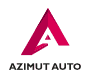 Азимут Авто Москва