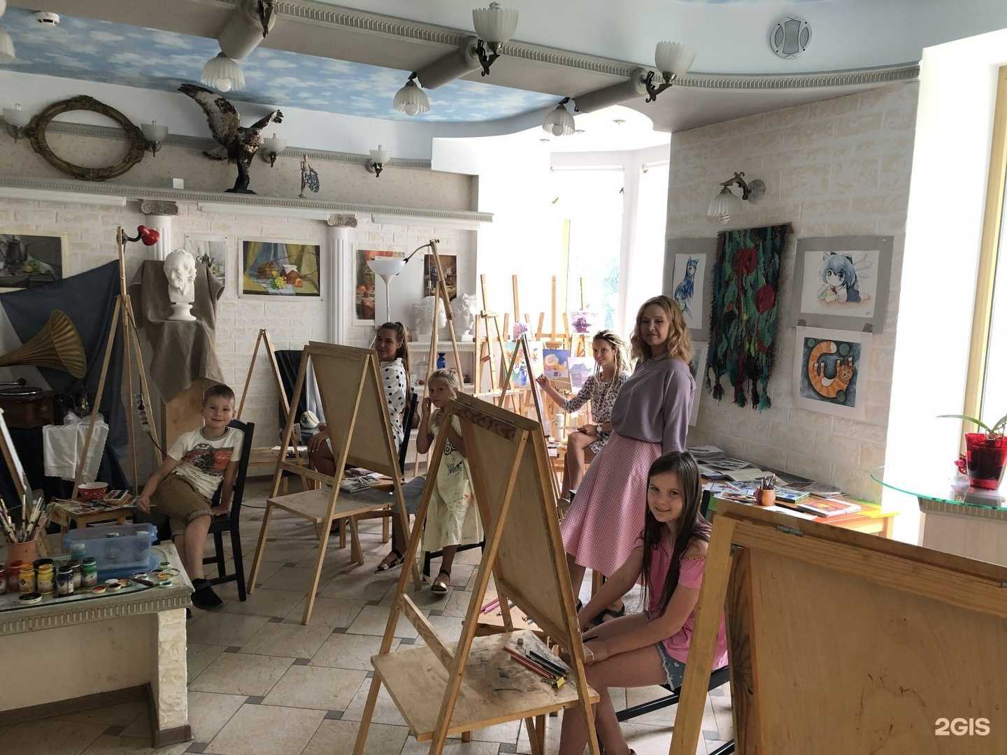 Отзывы на компанию Бонжур Сова в Магнитогорске c фото