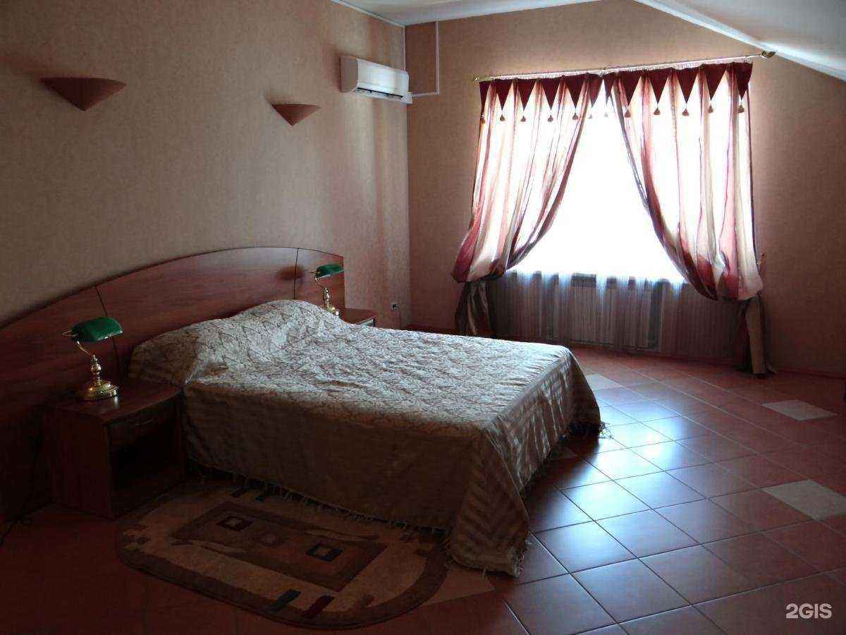 Отзывы на компанию Маяк в г. Вольск c фото