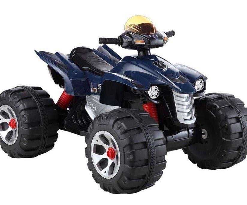 Отзывы на компанию Дракоша в г. Аксай c фото