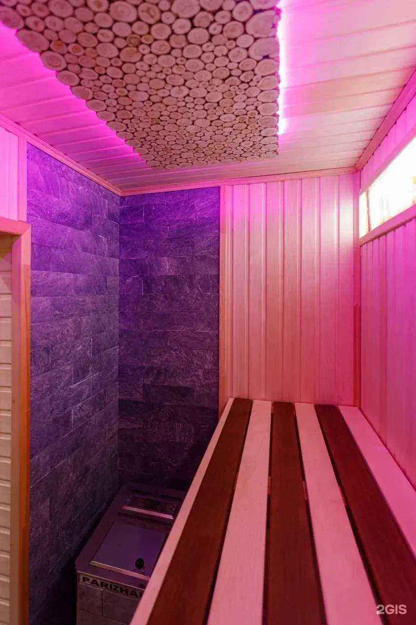 Отзывы на компанию Ривер Клаб  в Муроме c фото