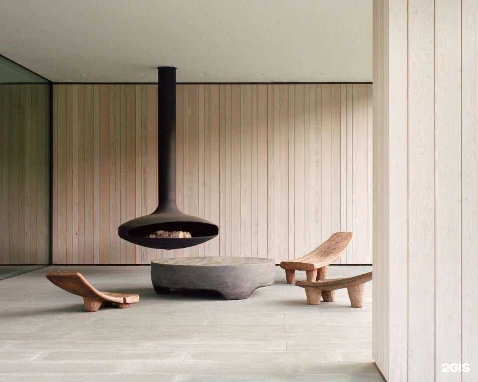 Отзывы на компанию Арт Рум Юг в Краснодаре c фото