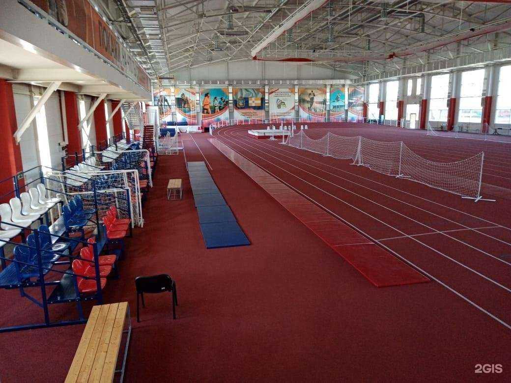 Отзывы на компанию Казбек в Ставрополе c фото - фотография 2 из 2