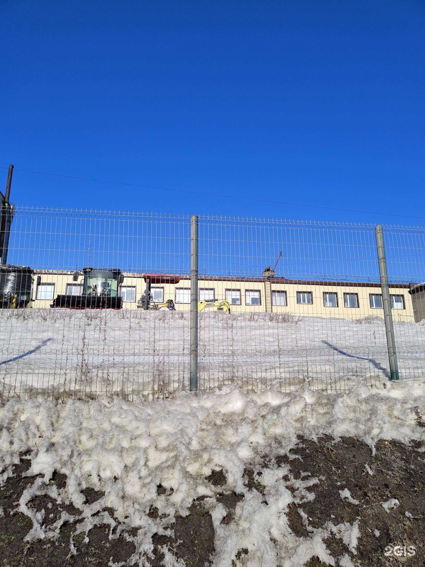 Отзывы на компанию Гардероб Нск в Новосибирске c фото - фотография 2 из 2