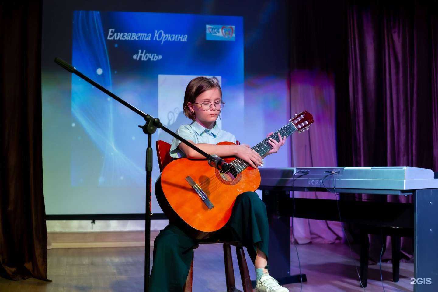 Отзывы на компанию Ренессанс в г. Кемерово c фото